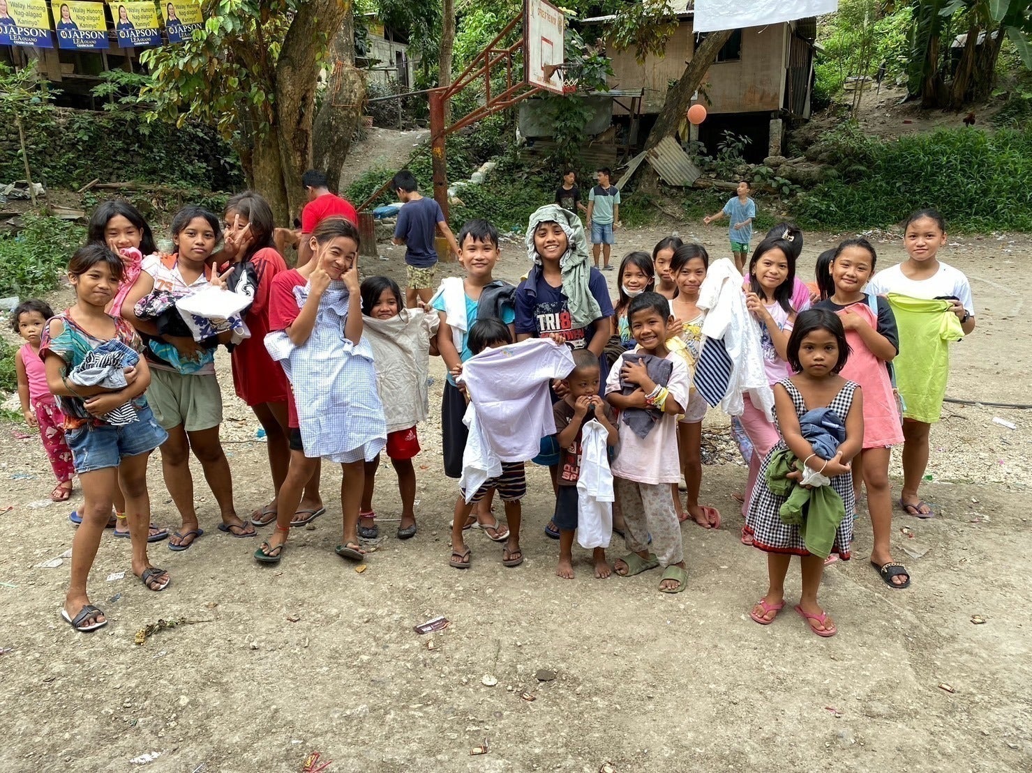 4番目のメイン画像