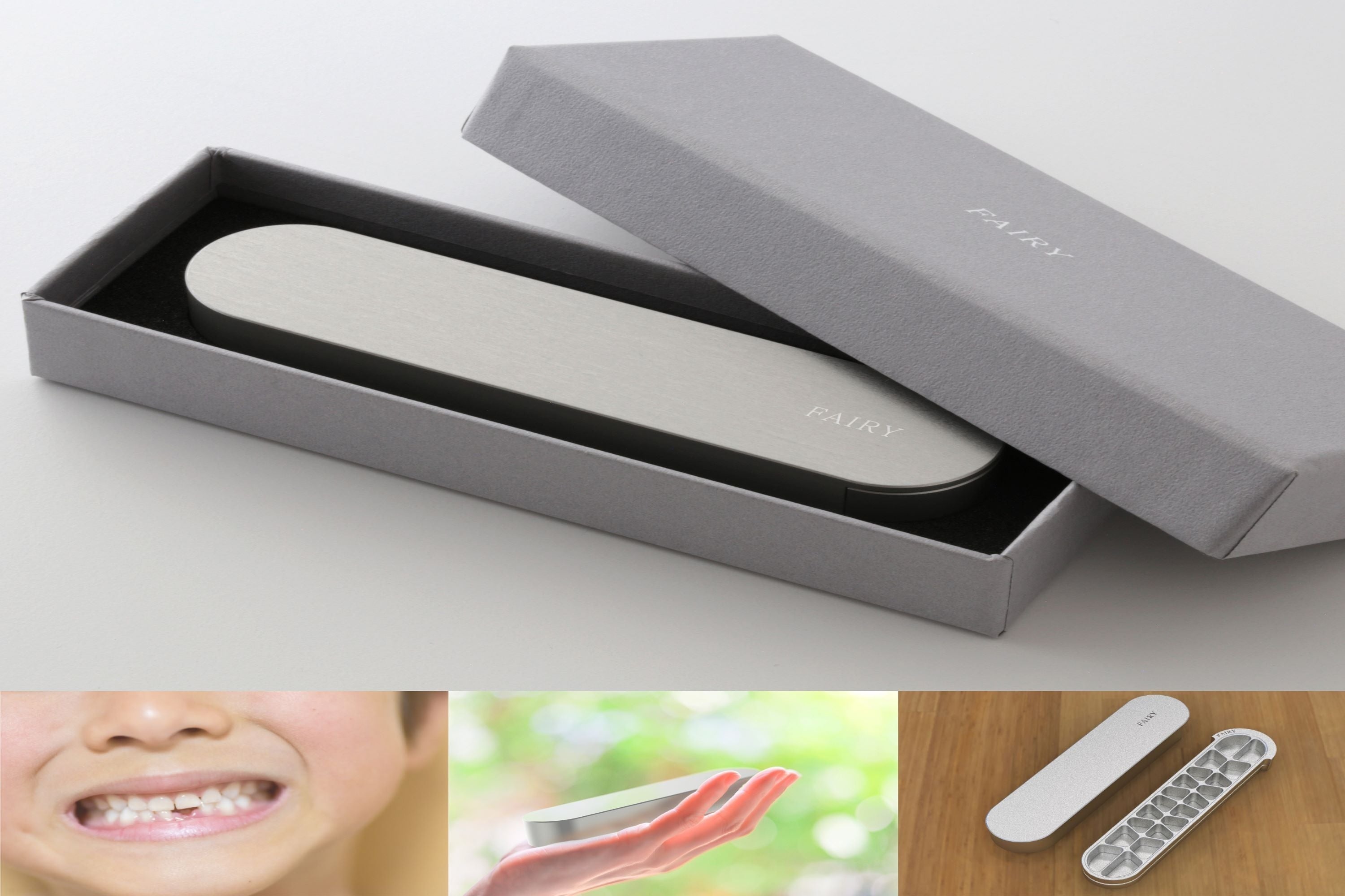 2番目のメイン画像