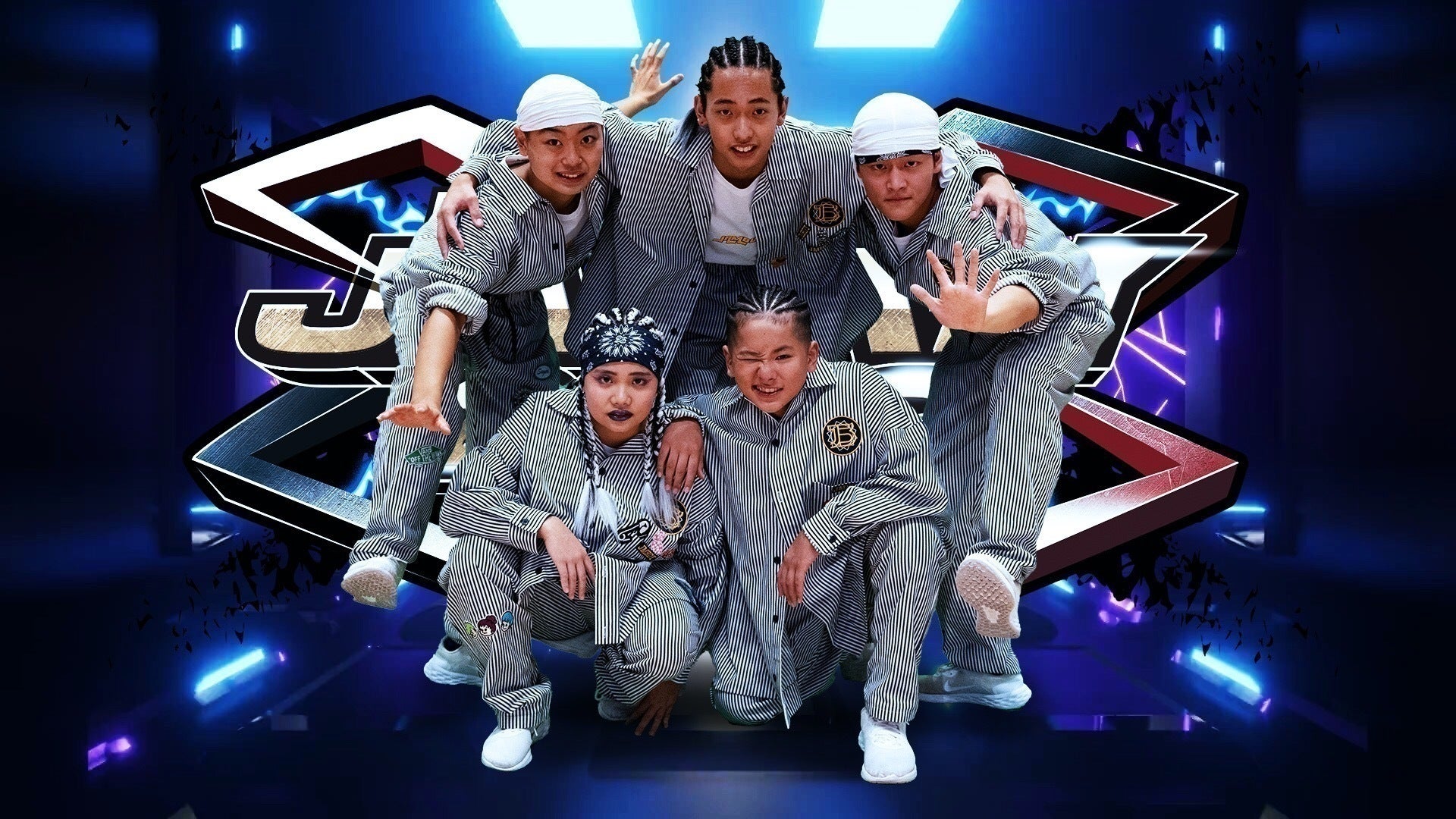 5番目のメイン画像