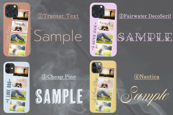 4番目のメイン画像