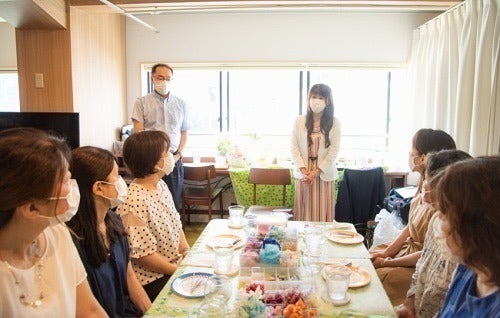 4番目のメイン画像