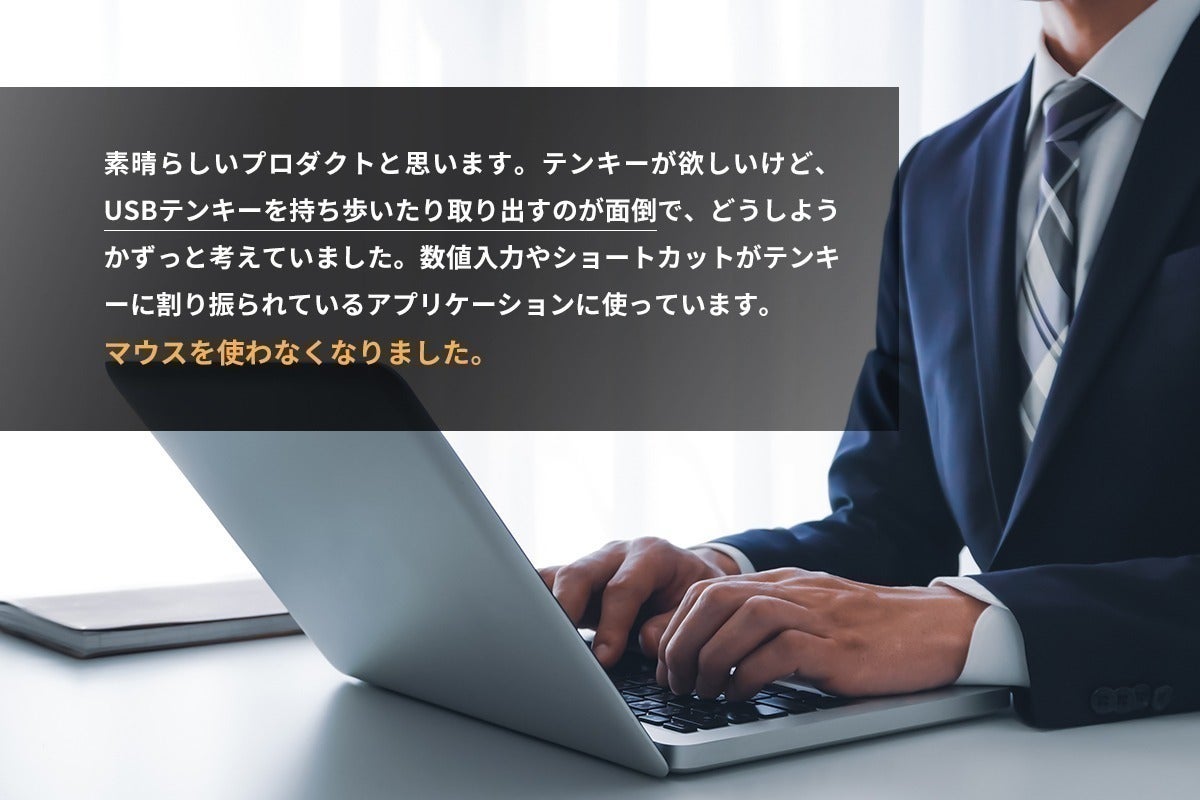 5番目のメイン画像