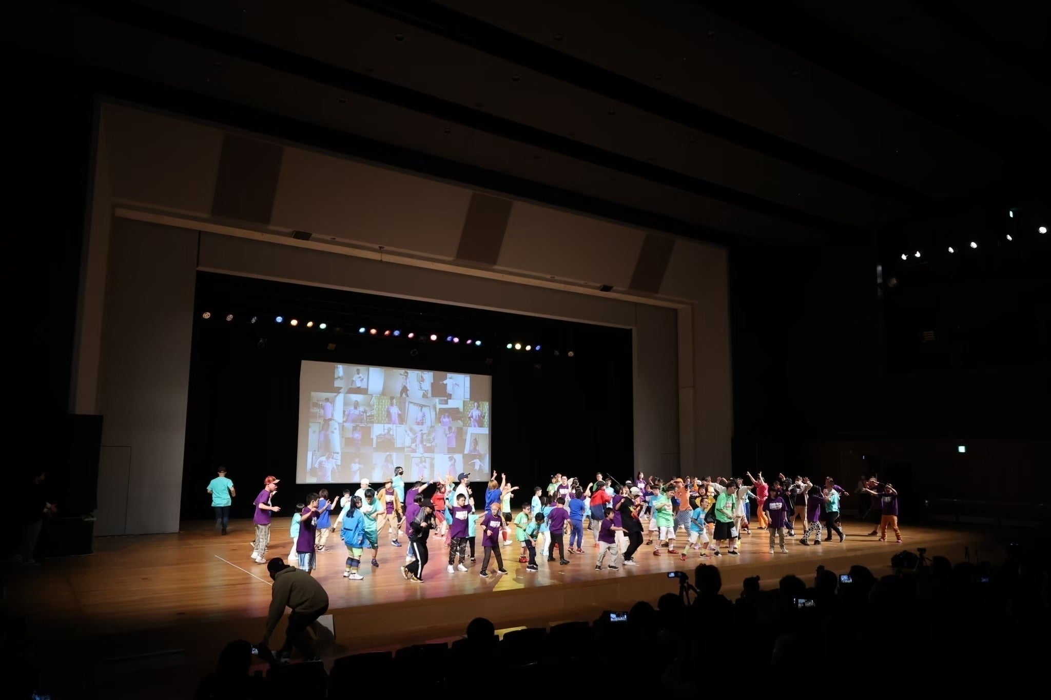 4番目のメイン画像