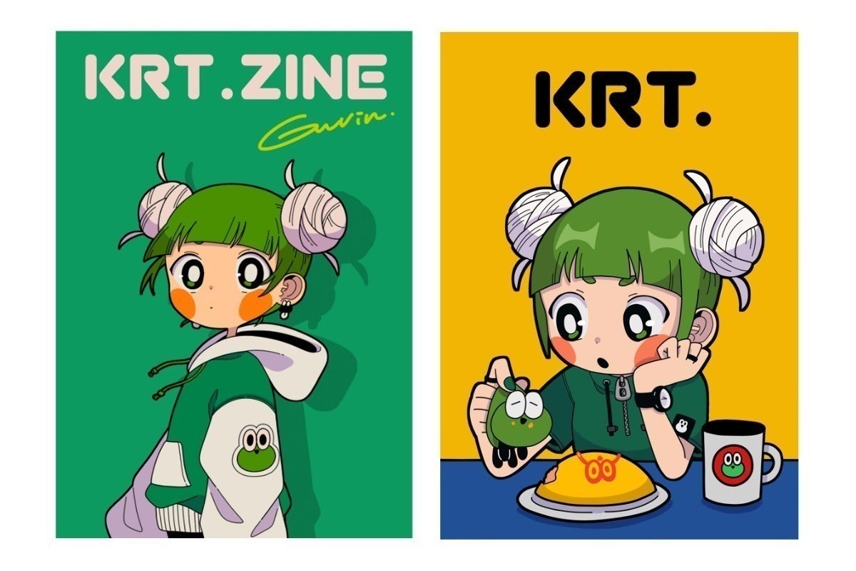 4番目のメイン画像