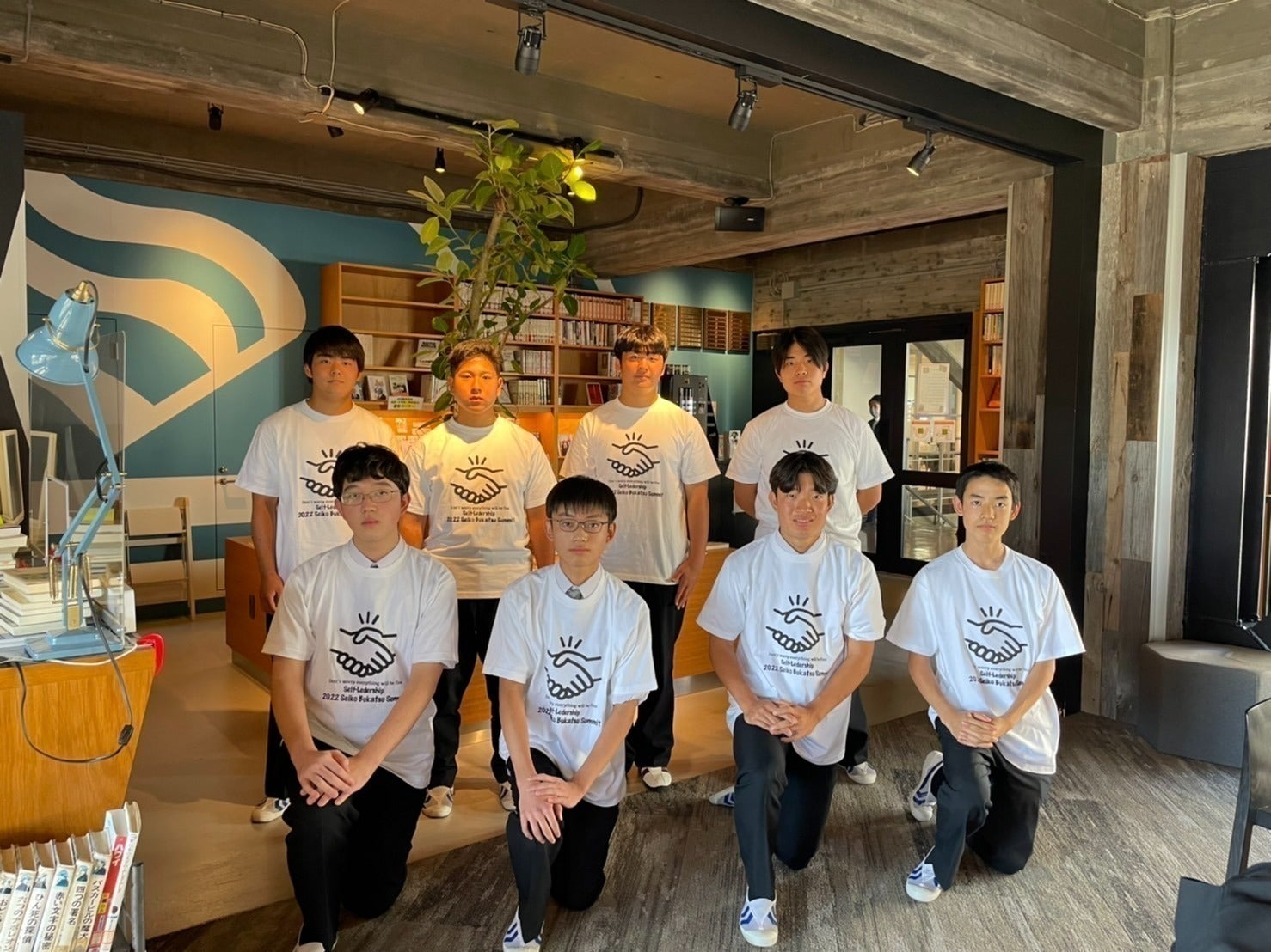 5番目のメイン画像