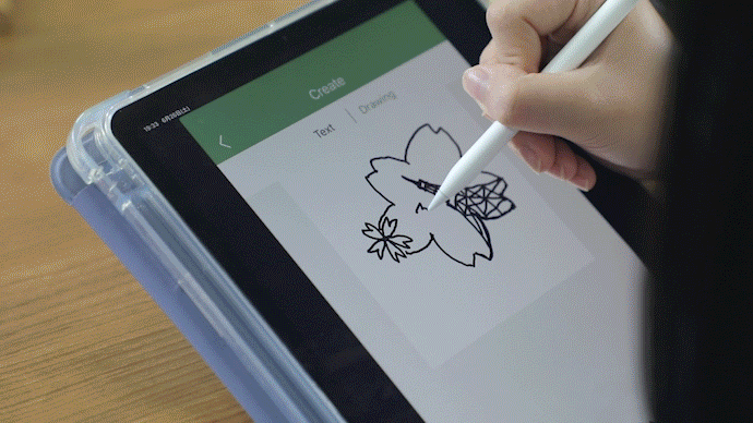 5番目のメイン画像