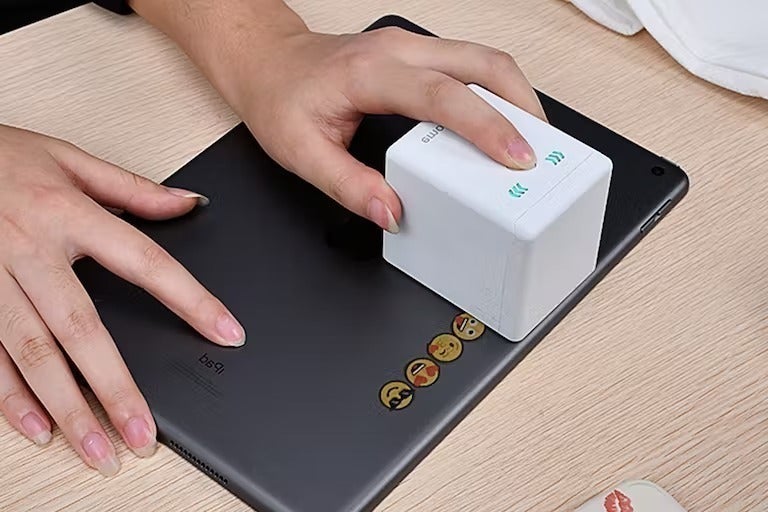 4番目のメイン画像