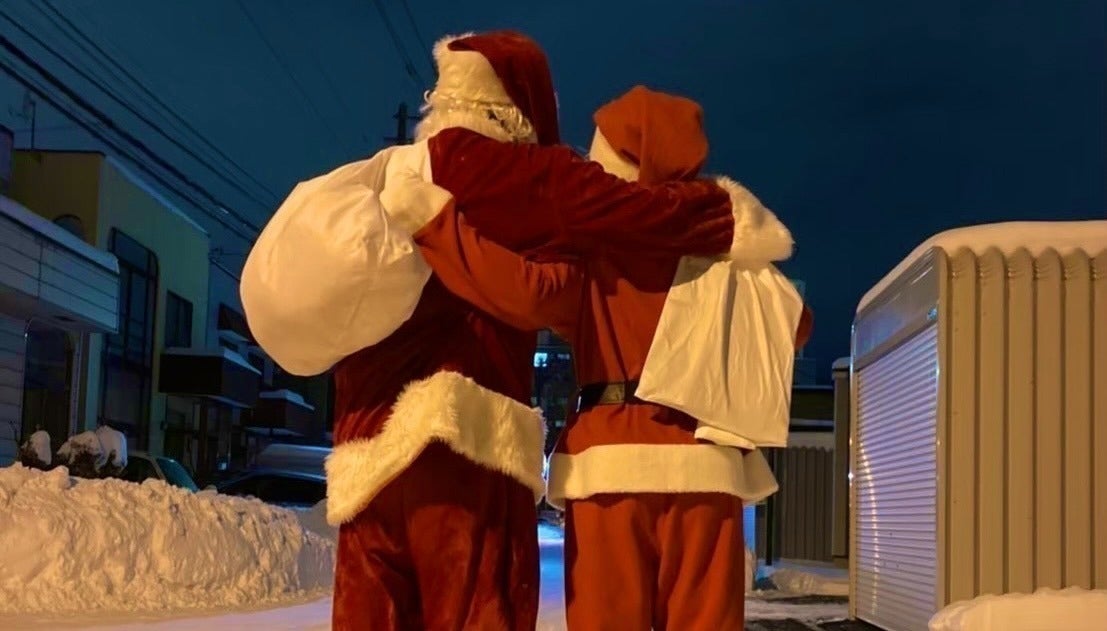 2番目のメイン画像