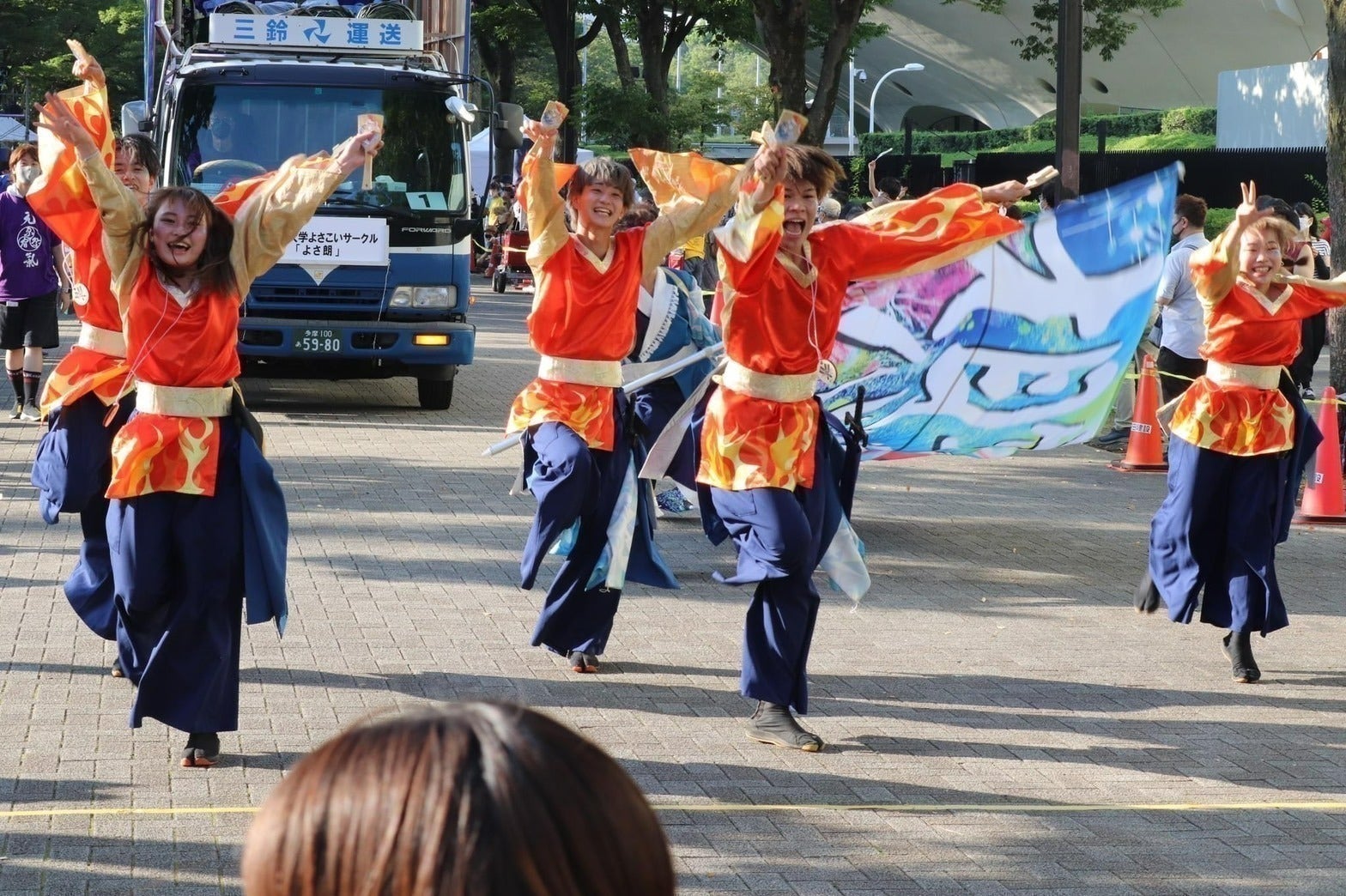 4番目のメイン画像