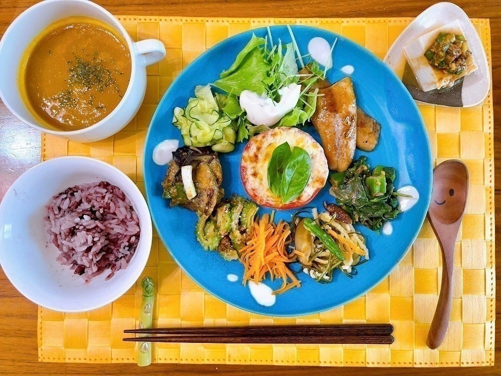 5番目のメイン画像