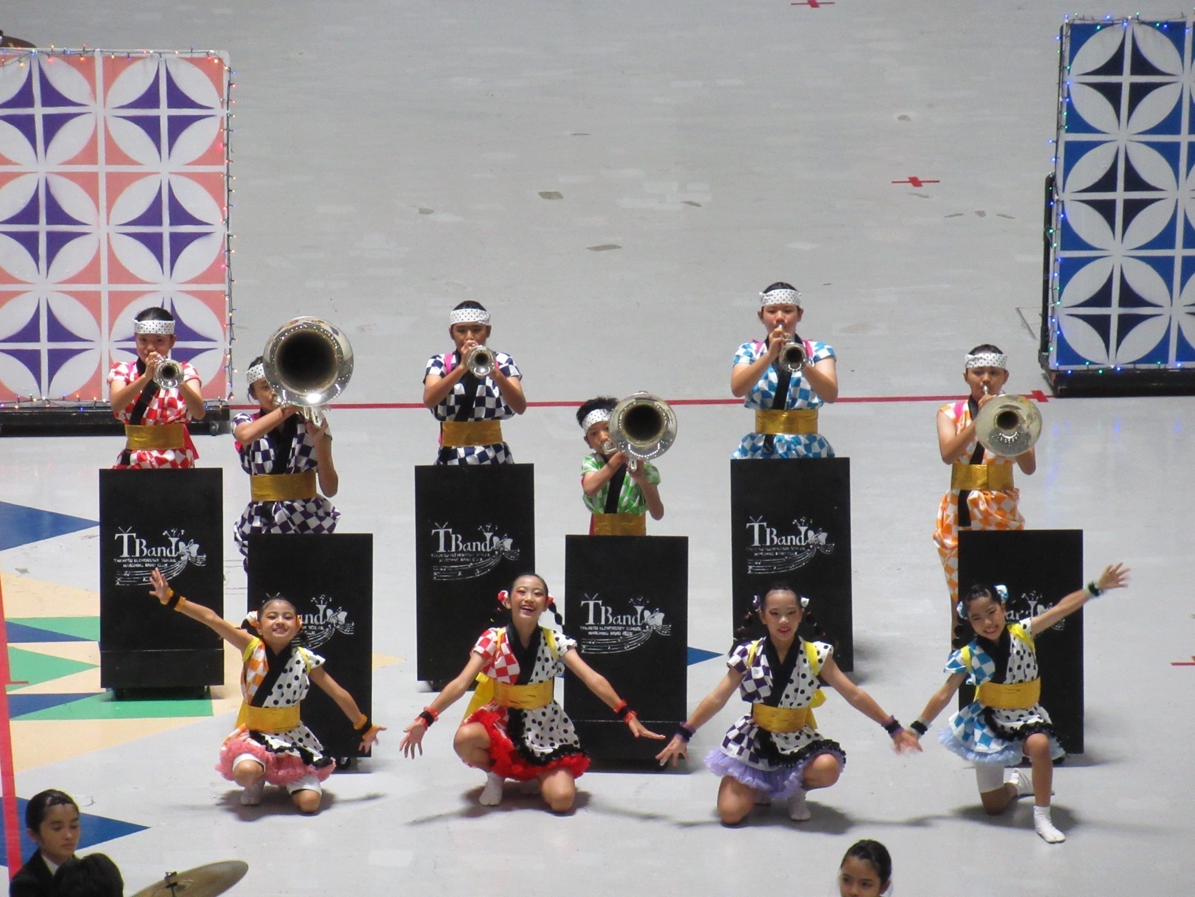 5番目のメイン画像