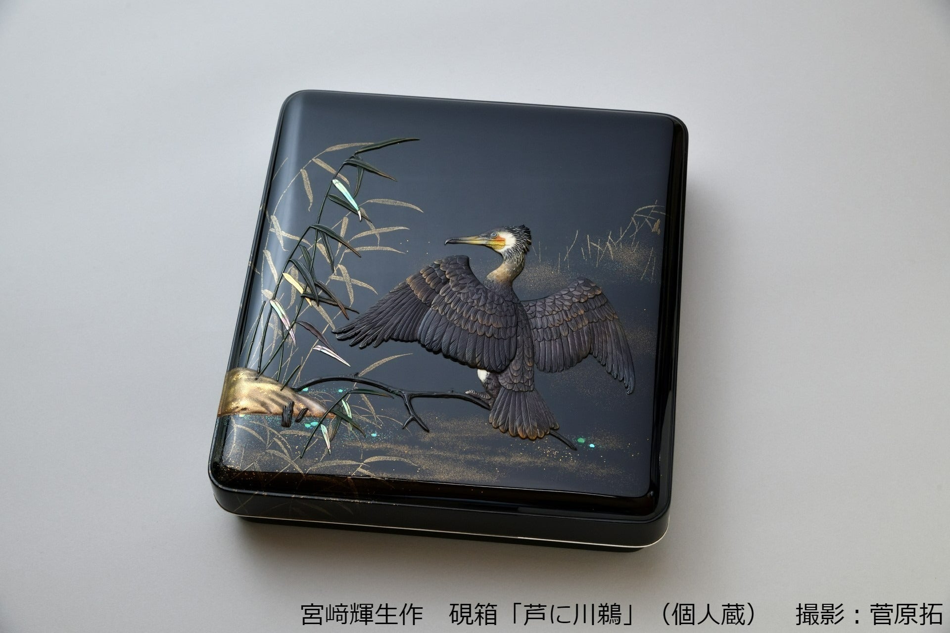 4番目のメイン画像