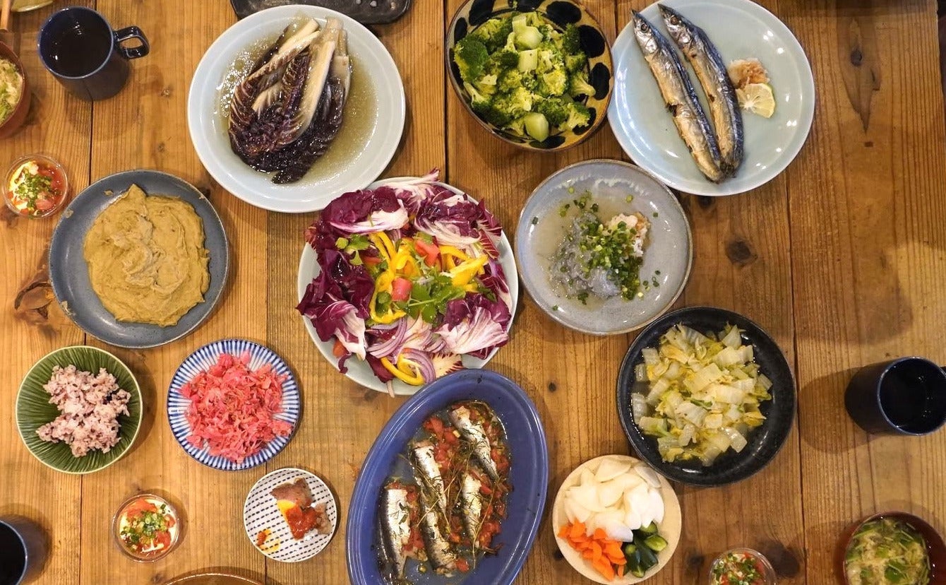 5番目のメイン画像