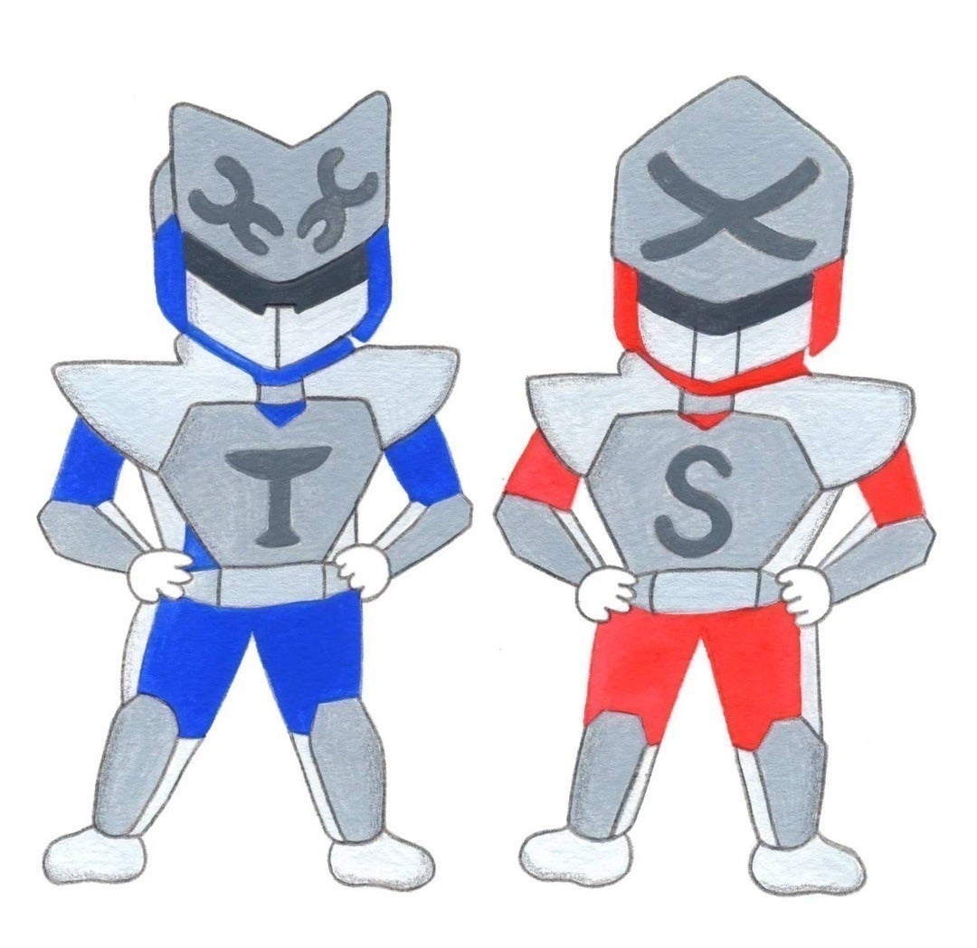 3番目のメイン画像