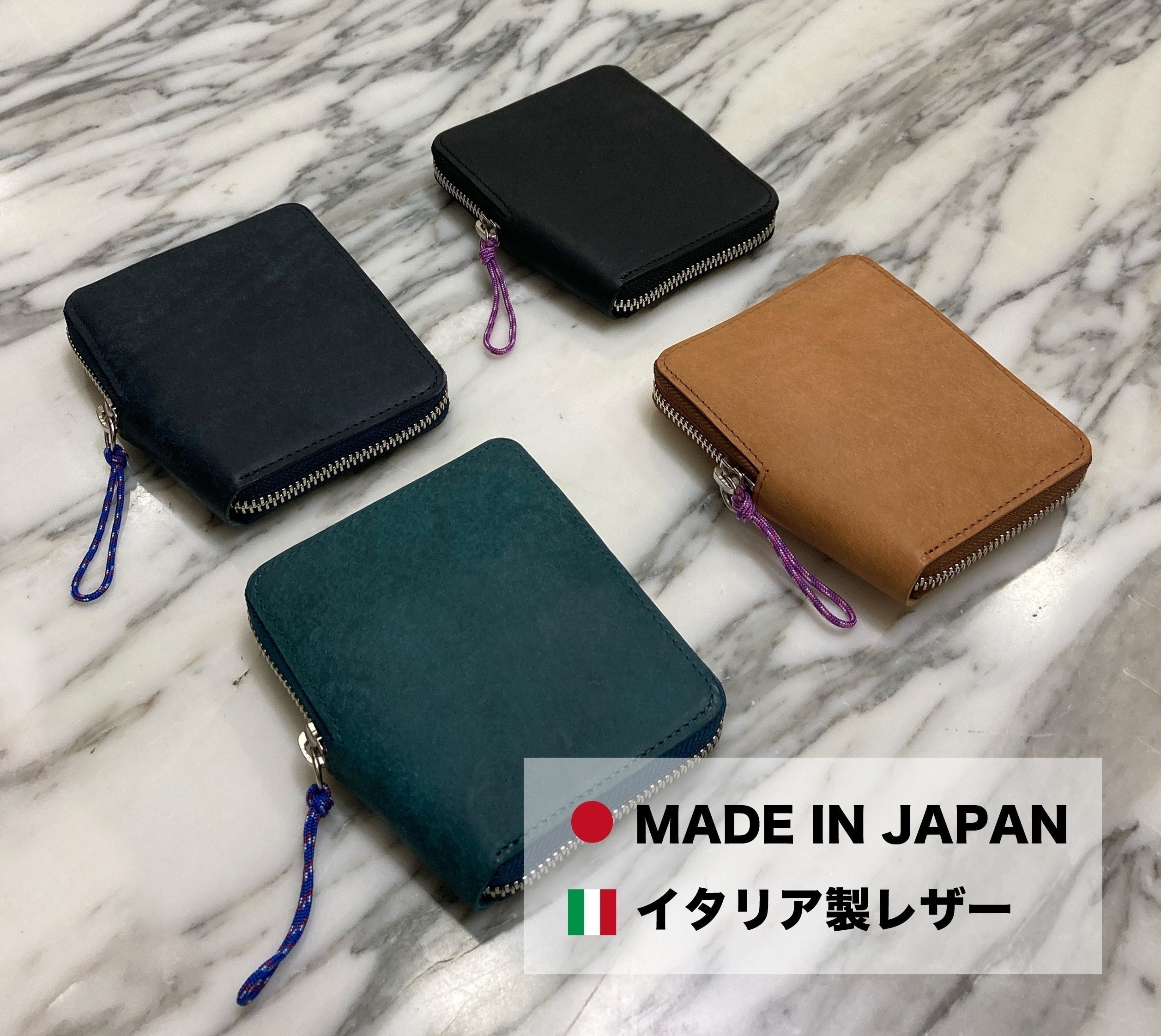 5番目のメイン画像