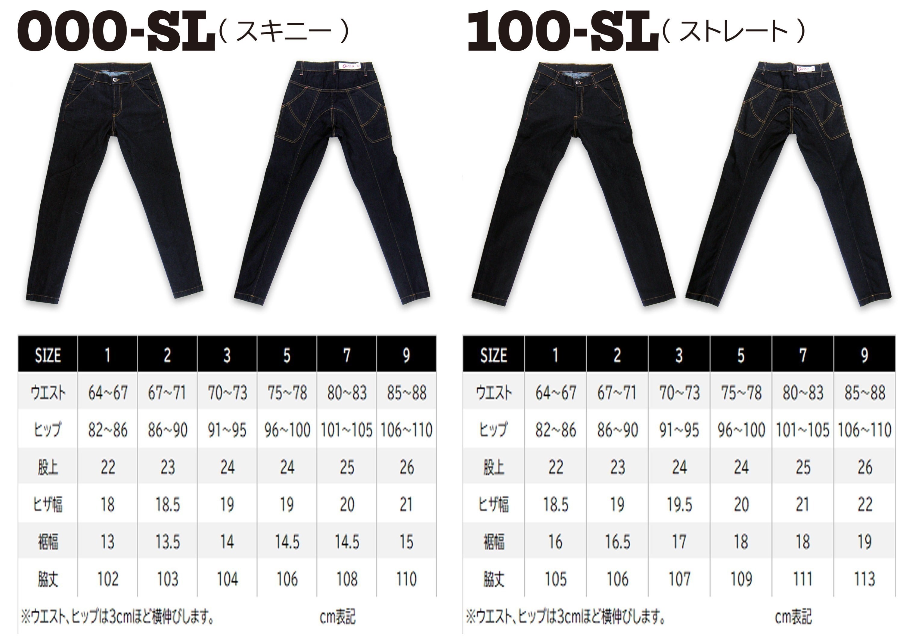 5番目のメイン画像