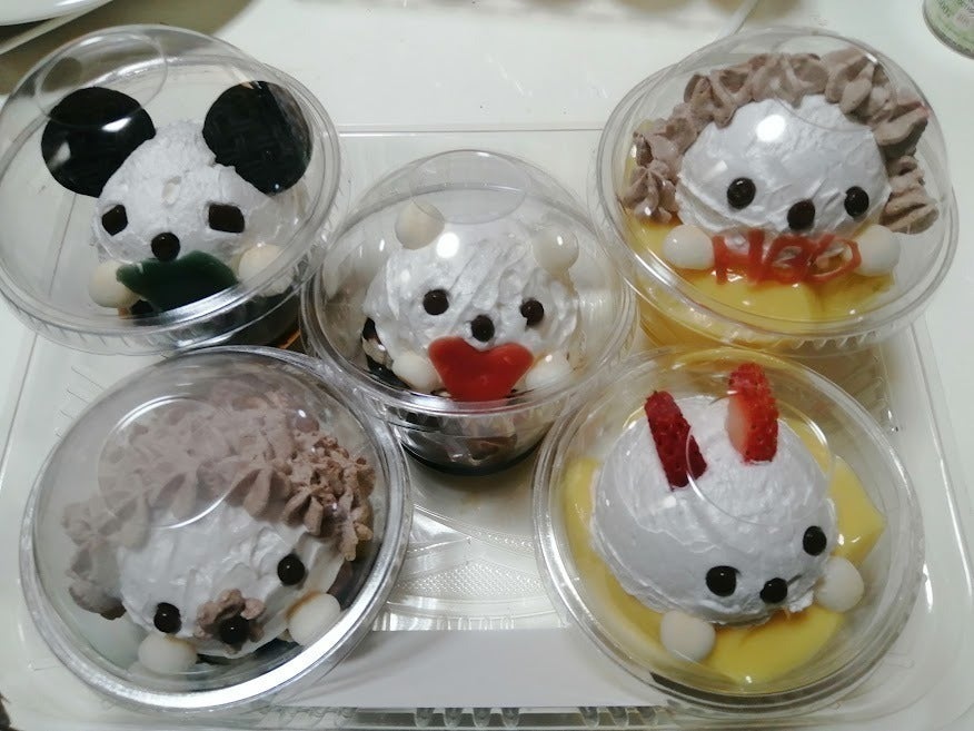 5番目のメイン画像