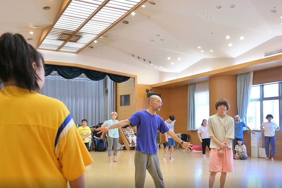 1番目のメイン画像