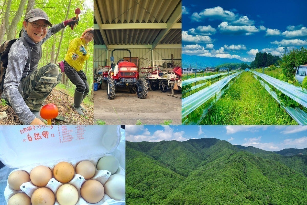 4番目のメイン画像