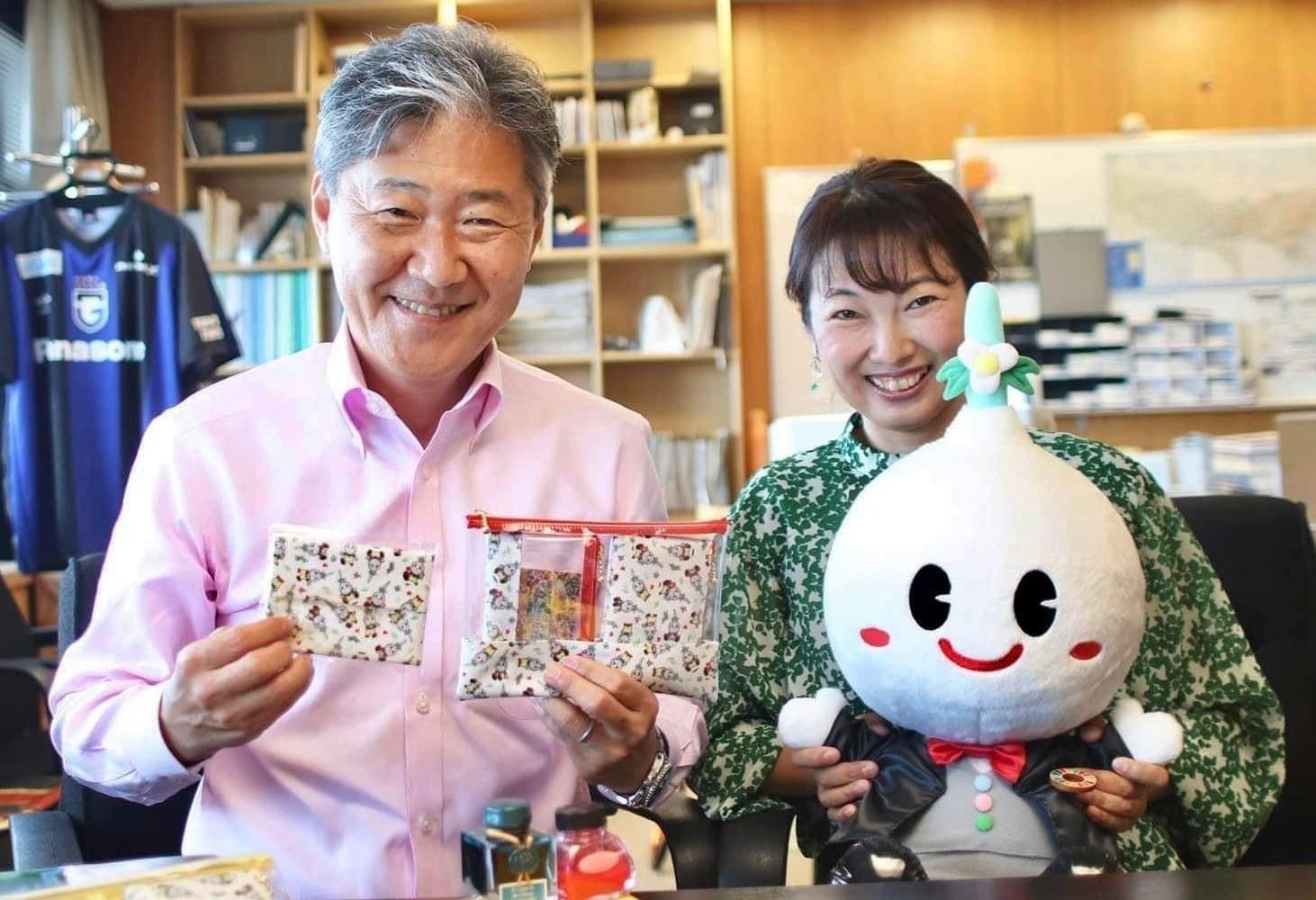 4番目のメイン画像