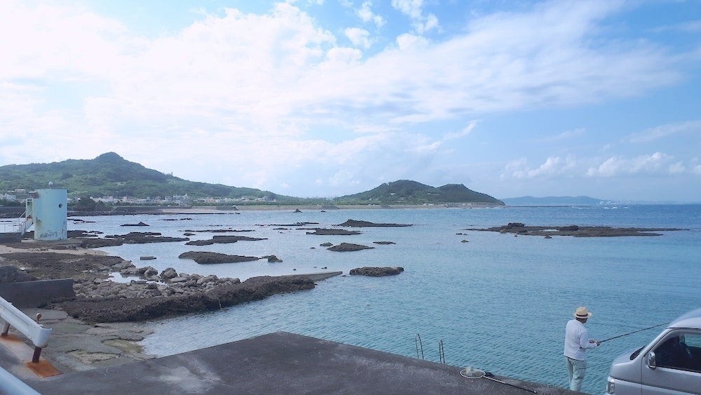 2番目のメイン画像