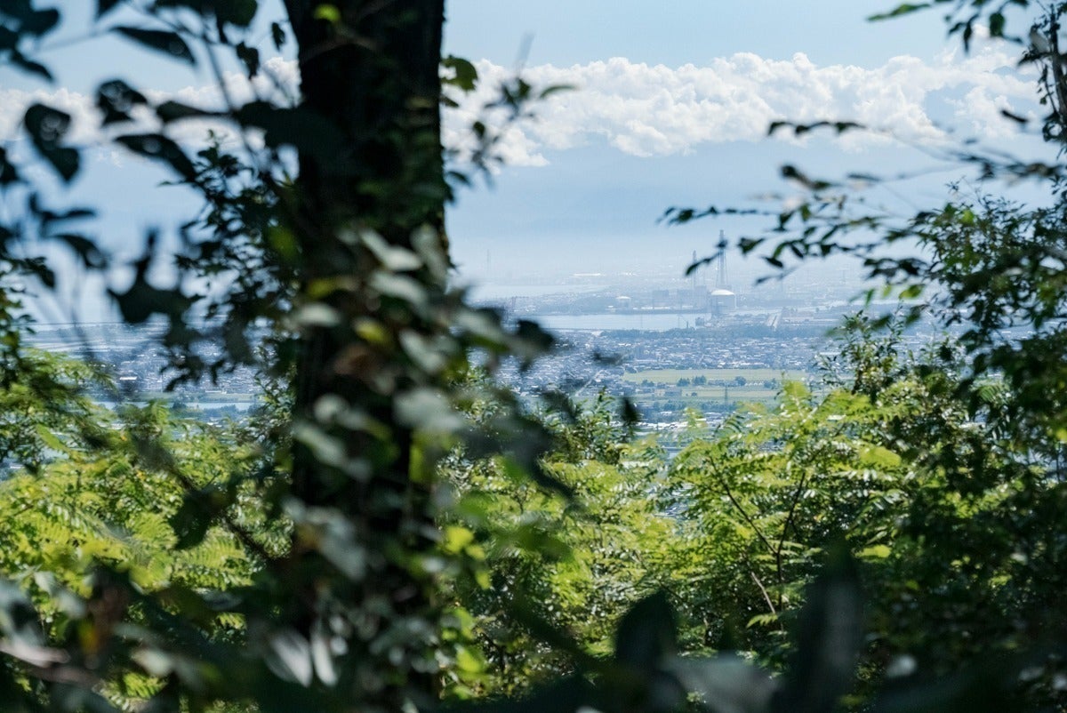 2番目のメイン画像