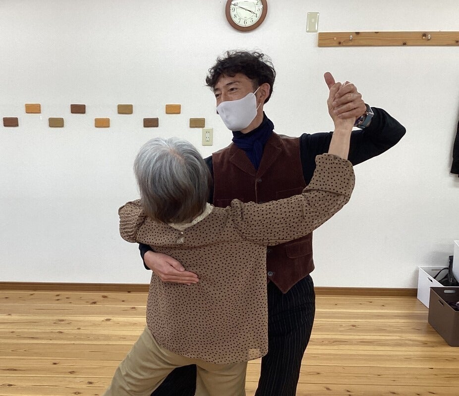 2番目のメイン画像