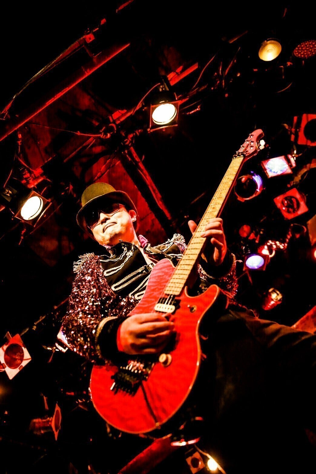 4番目のメイン画像