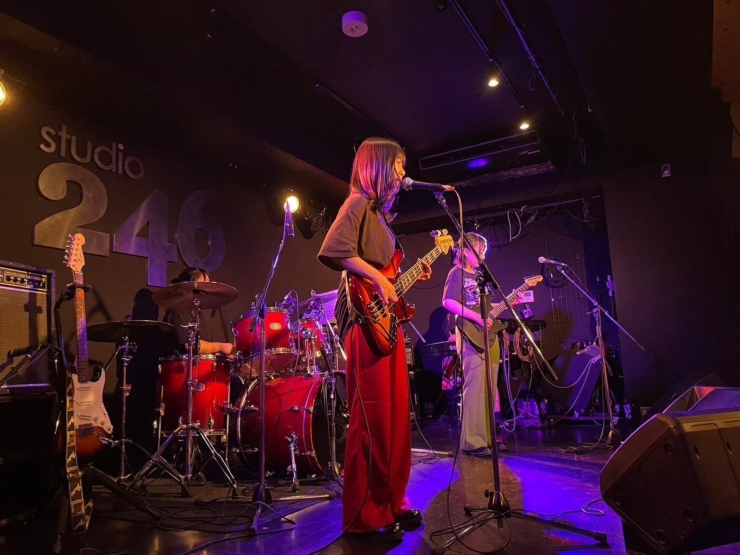 2番目のメイン画像