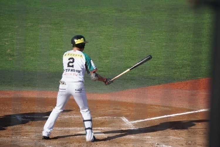 2番目のメイン画像