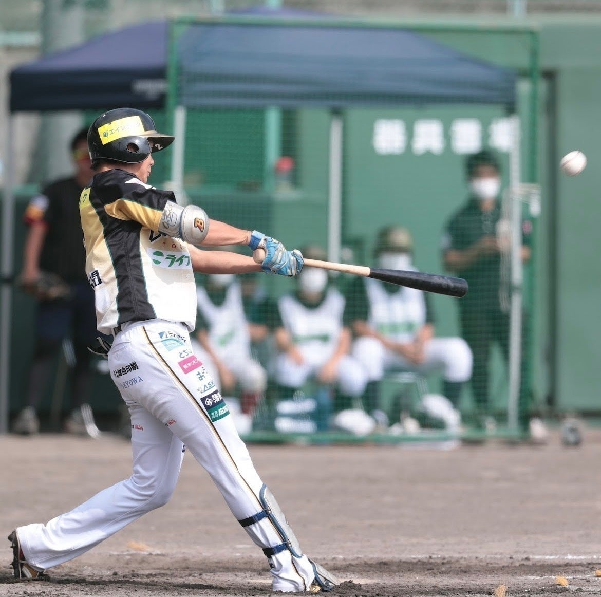 3番目のメイン画像