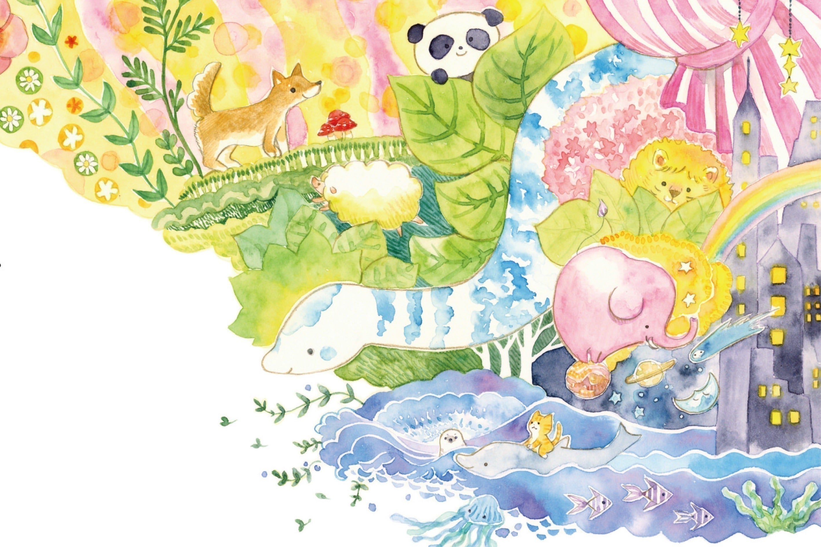 3番目のメイン画像