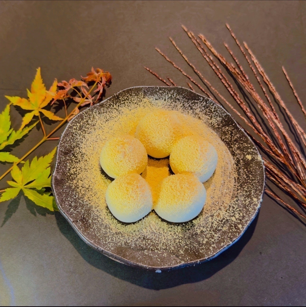 5番目のメイン画像