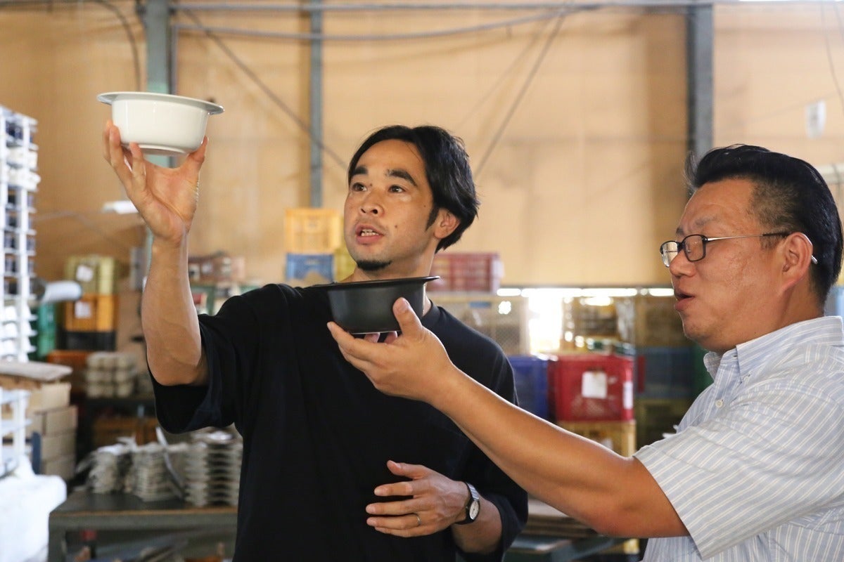 5番目のメイン画像