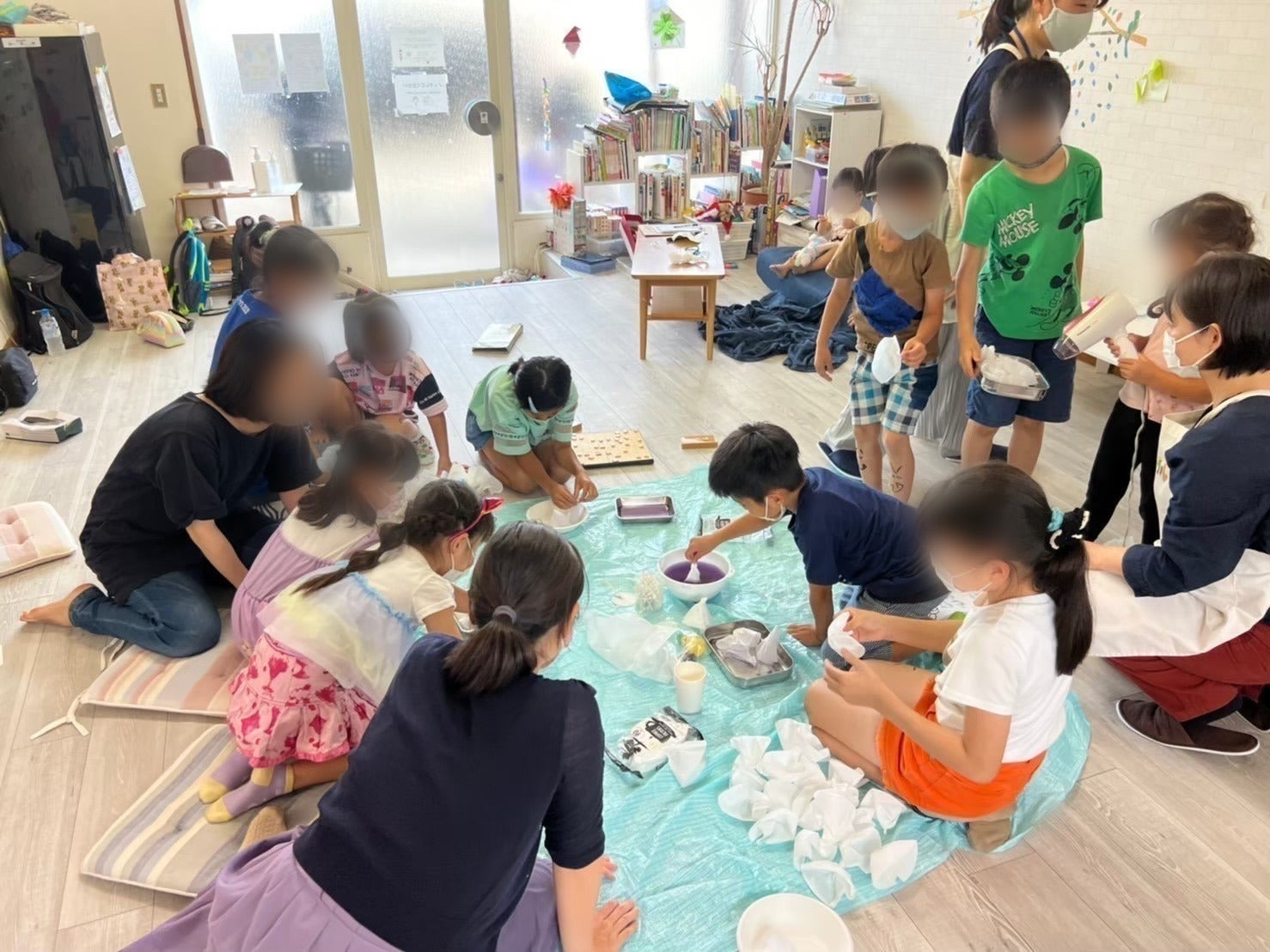 4番目のメイン画像