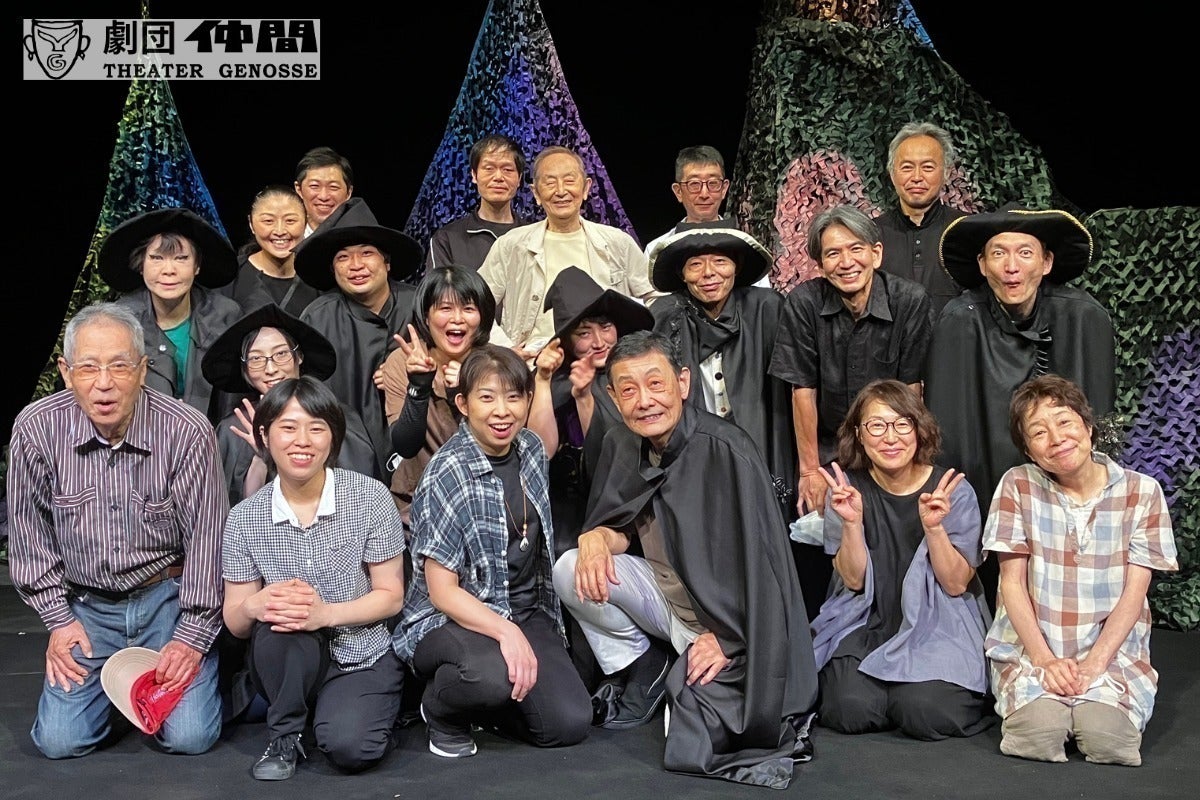 5番目のメイン画像