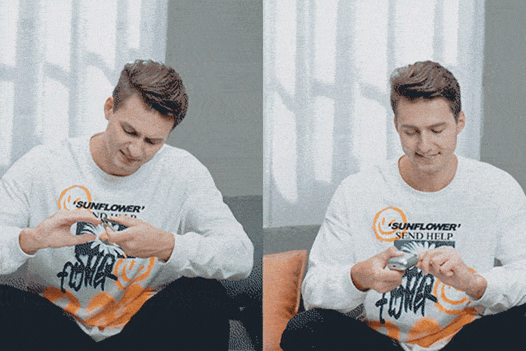 3番目のメイン画像