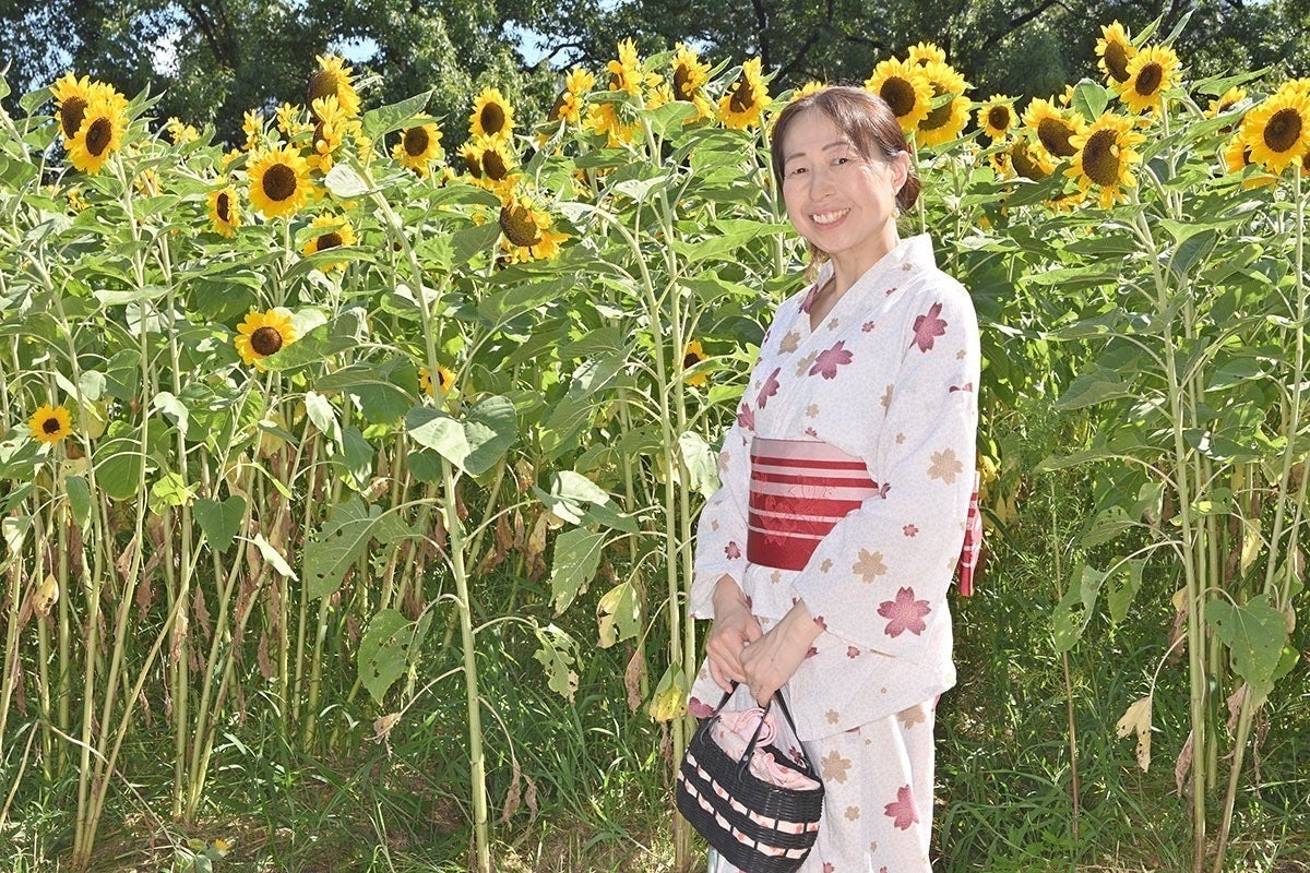 4番目のメイン画像