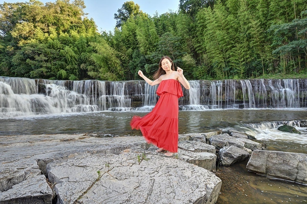 3番目のメイン画像