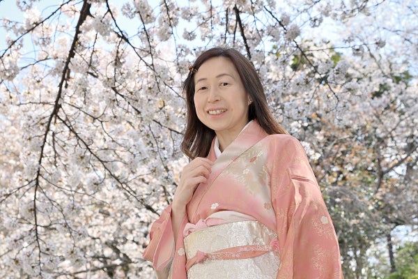 1番目のメイン画像