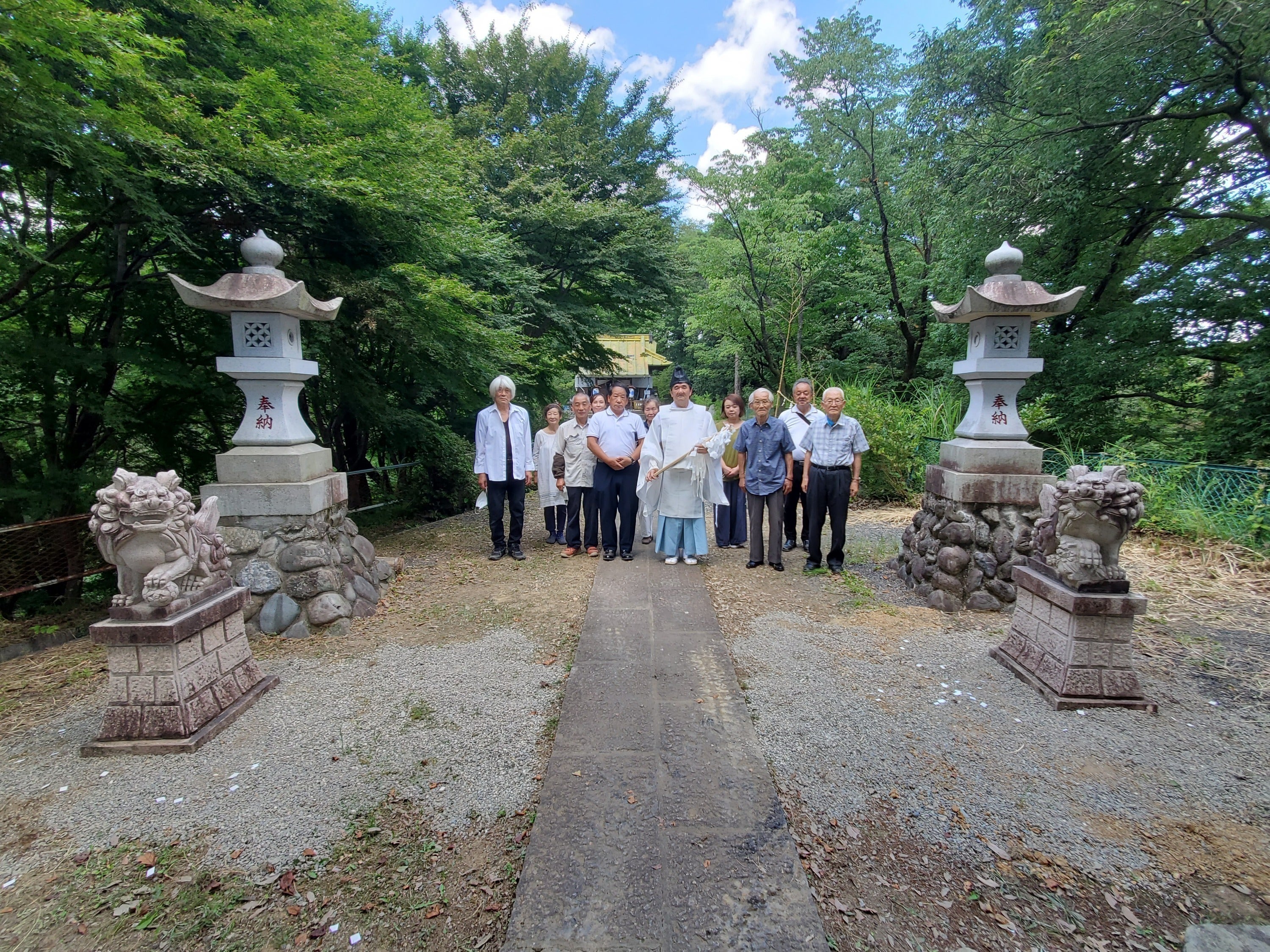 4番目のメイン画像