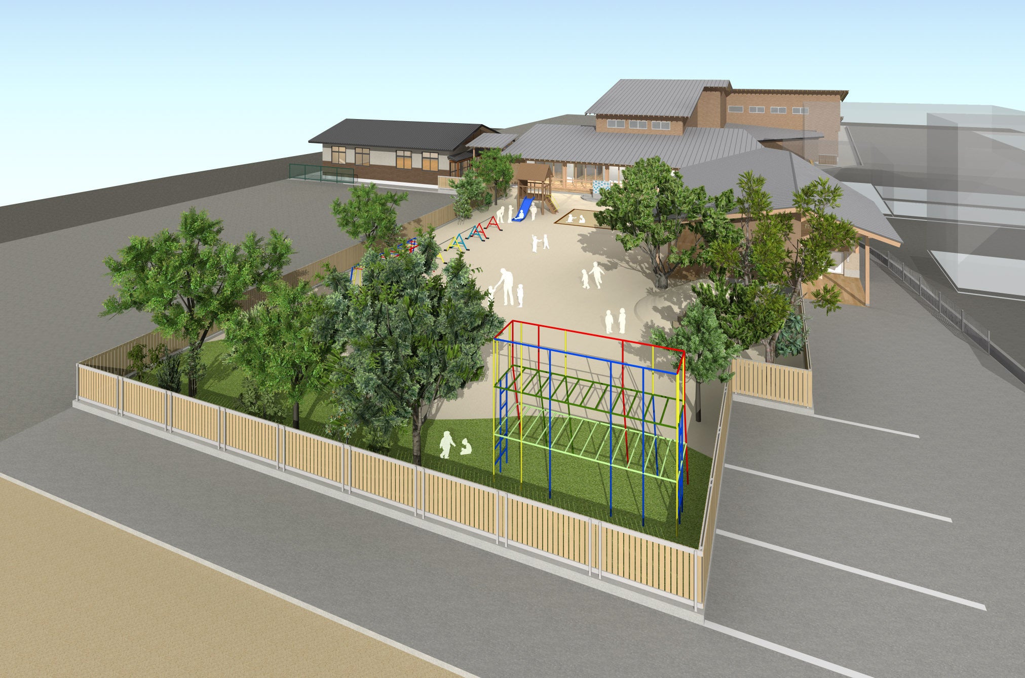 3番目のメイン画像