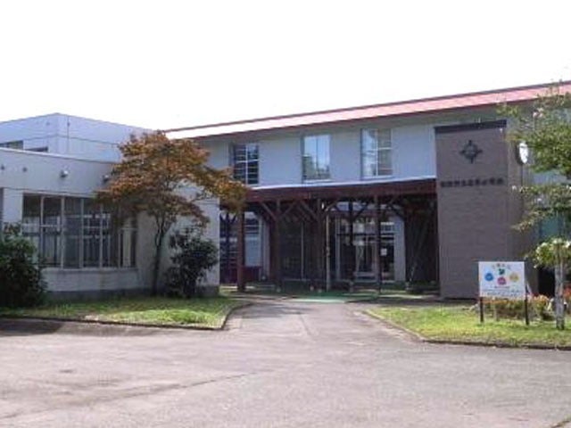 2番目のメイン画像