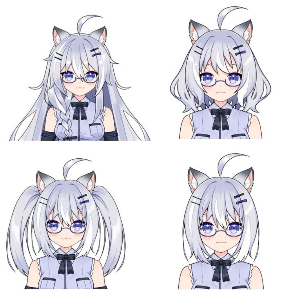 3番目のメイン画像