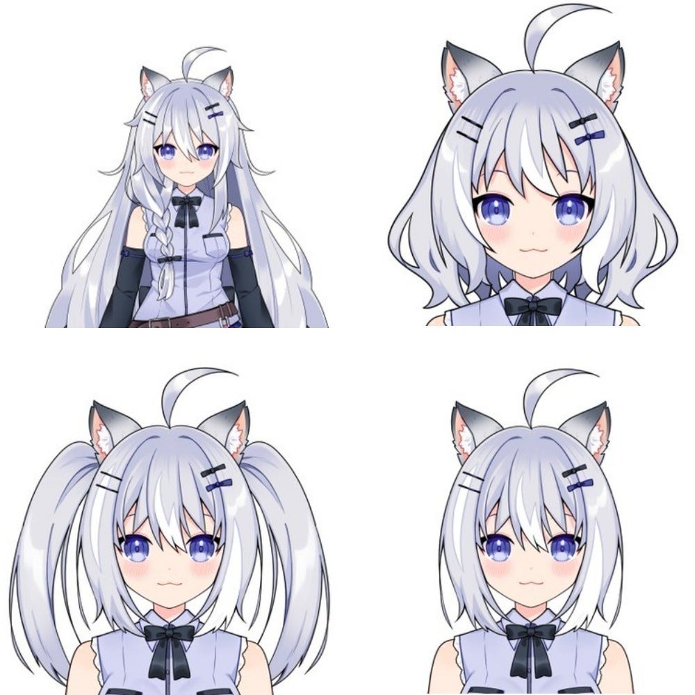 2番目のメイン画像