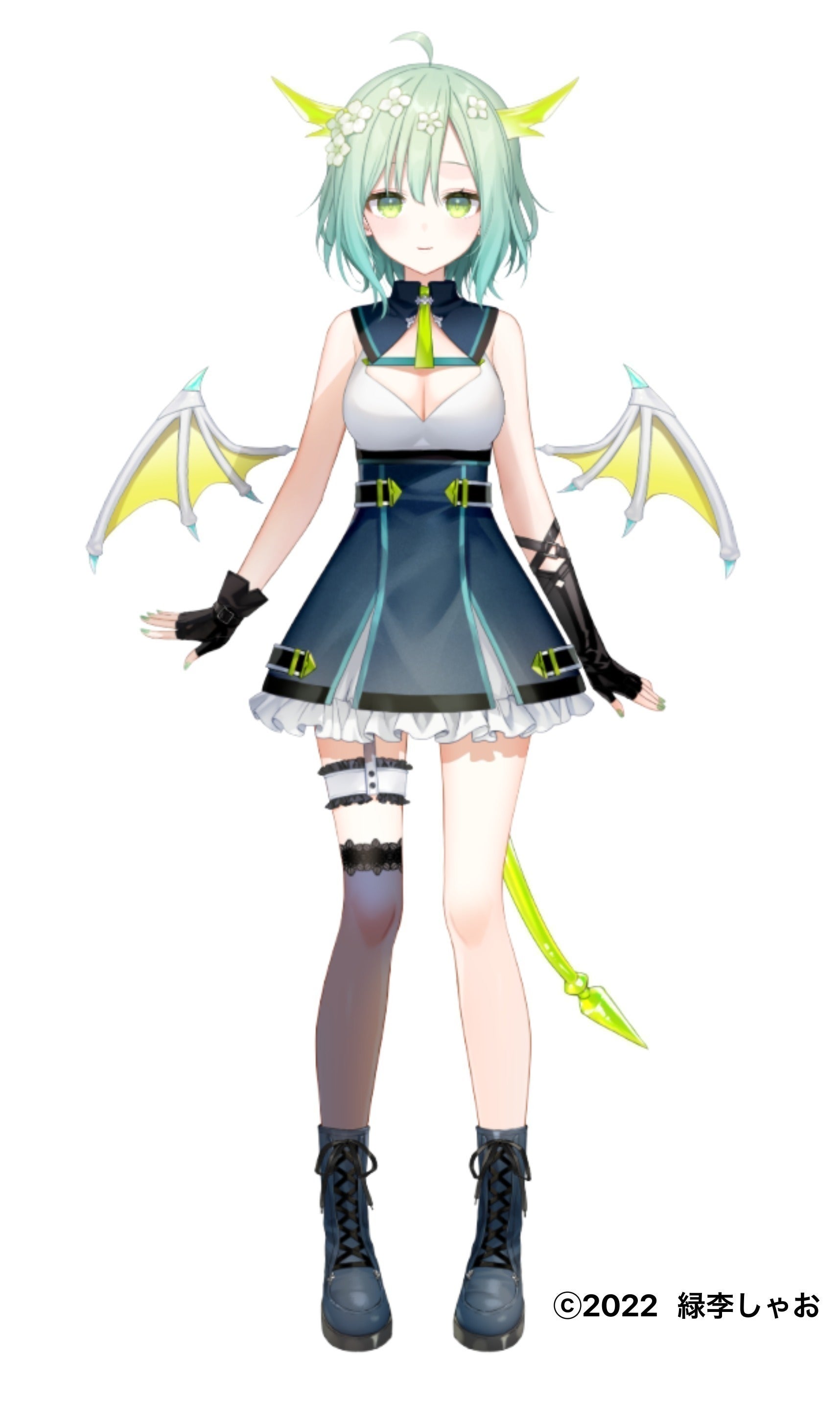 4番目のメイン画像