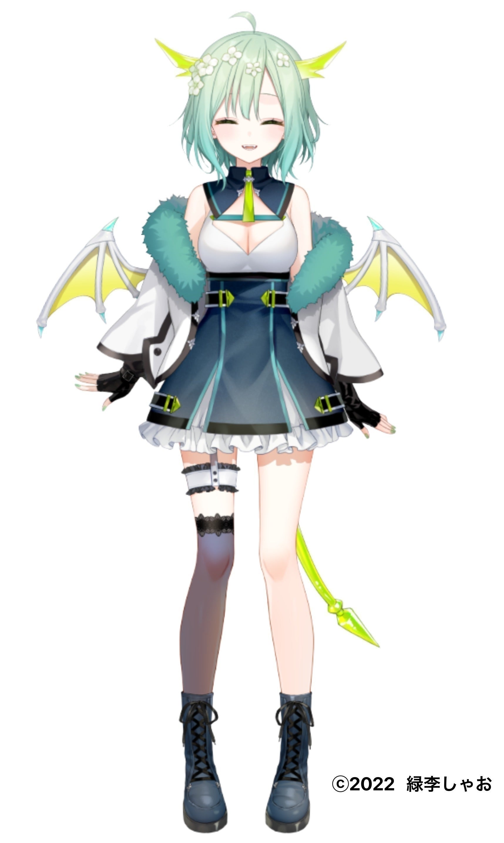 3番目のメイン画像