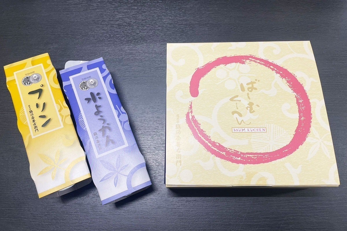 5番目のメイン画像