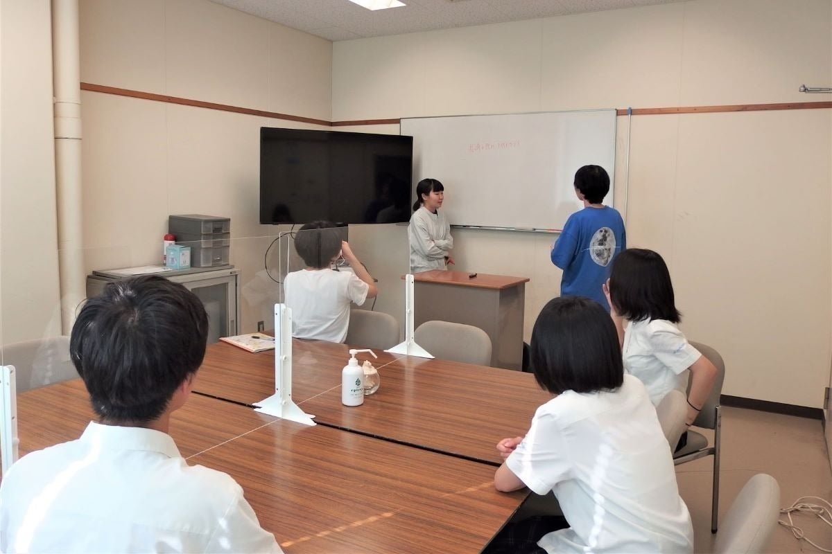 3番目のメイン画像