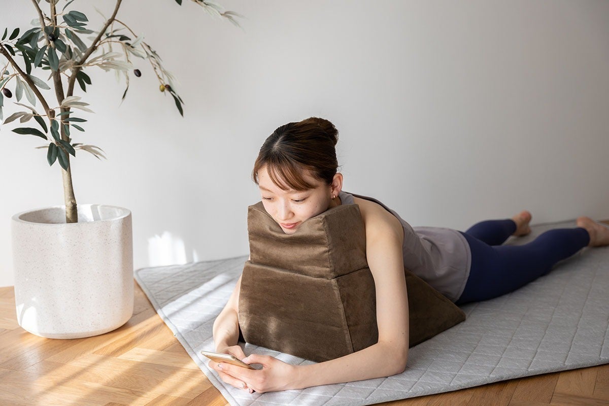 2番目のメイン画像